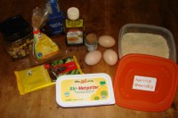/album/fotogaleria%3a-brownie-de-algarroba-com-farinha-de-am%c3%aandoas-caseira/ingredientes-brownie-jpg/